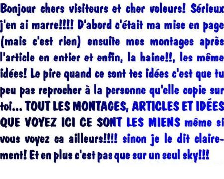 c 1 consigne